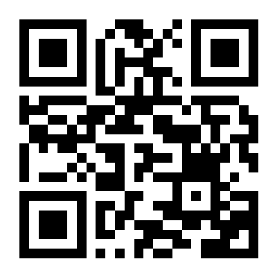iOS 苹果版 二维码(Kaiyun)